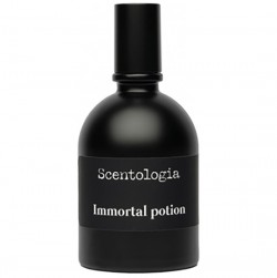 Scentologia Immortal Potion