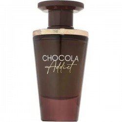 French Avenue Chocola Addict