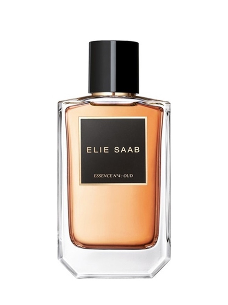 Elie online saab essence