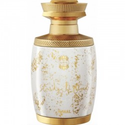 Ajmal Strings of Oud