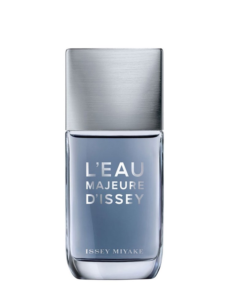 Issey miyake perfume blue shop