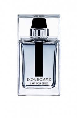 Christian Dior Homme Eau for Men