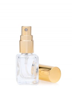 Montale Crystal Flowers