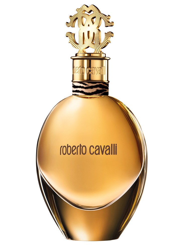 Roberto Cavalli (Роберто Кавали, Роберто Кавалли, Роберто Ковали ...