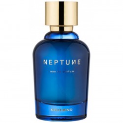 Nicheend Neptune