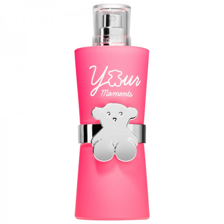 Духи tous gems party. Тоус туалетная вода. Тоус туалетная вода. Tous духи женские зеленые. Туалетная вода мишка тоус.