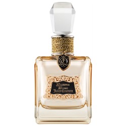 Juicy Couture Majestic Woods