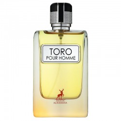 Maison Alhambra Toro Pour Homme