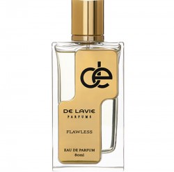 De Lavie Parfums Flawless
