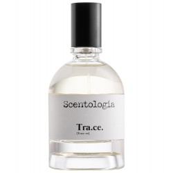 Scentologia Tra.ce.