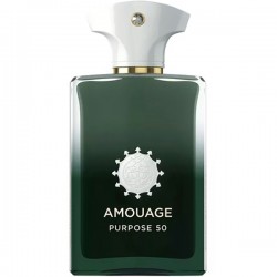 Amouage Purpose 50