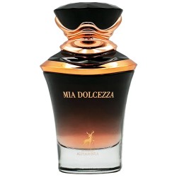 Maison Alhambra Mia Dolcezza