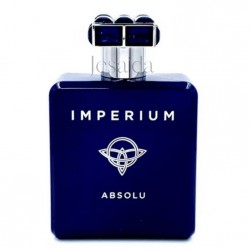Fragrance World Imperium Absolu