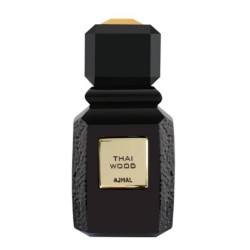 Ajmal Thai Wood