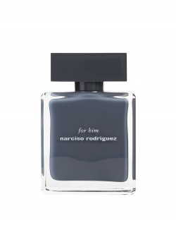 Narciso Rodriguez for Him (edT)