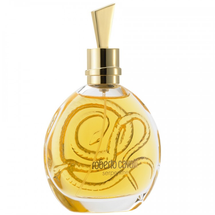 Roberto Cavalli Serpentine (Роберто Кавали, Роберто Кавалли, Роберто ...