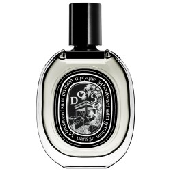 Diptyque Do Son Eau de Parfum