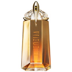 Thierry Mugler Alien Goddess Intense