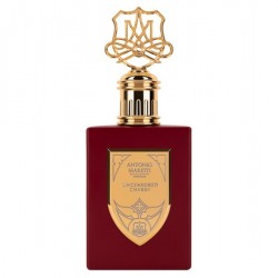 Antonio Maretti Uncensored Cherry