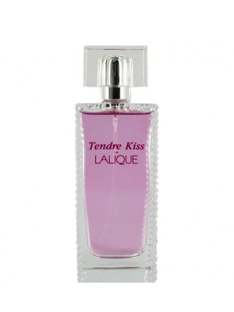 Lalique tendre store kiss perfume