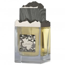 Maison Alhambra Lava