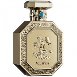 French Avenue Aquarius