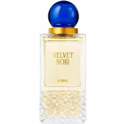 Ajmal Velvet Noir