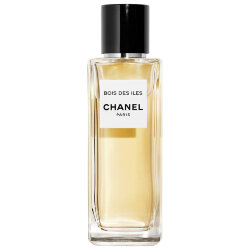 Chanel Bois des Iles Eau de Parfum