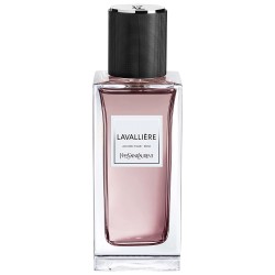 Yves Saint Laurent Lavalliere