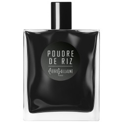 Pierre Guillaume Paris Poudre de Riz