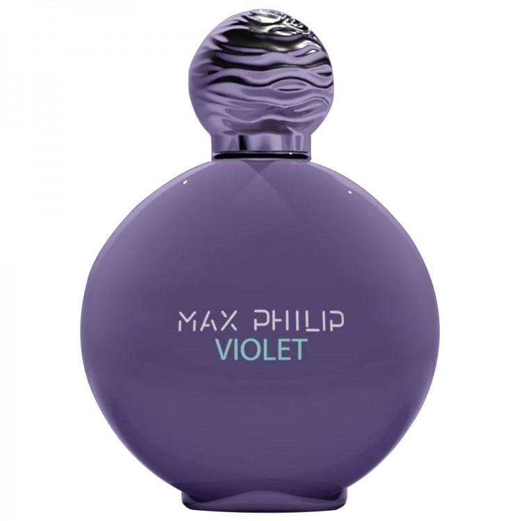 Max philip cashmere. Max philip cashmere