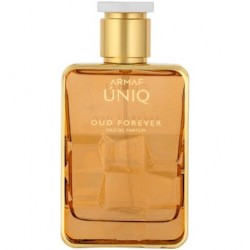 Armaf Uniq Oud Forever