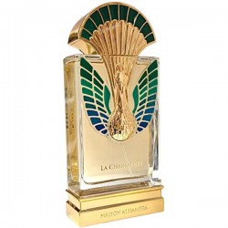 Maison Alhambra La Charmante