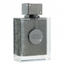 Armaf Club de Nuit Bling