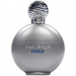 Max Philip Panda