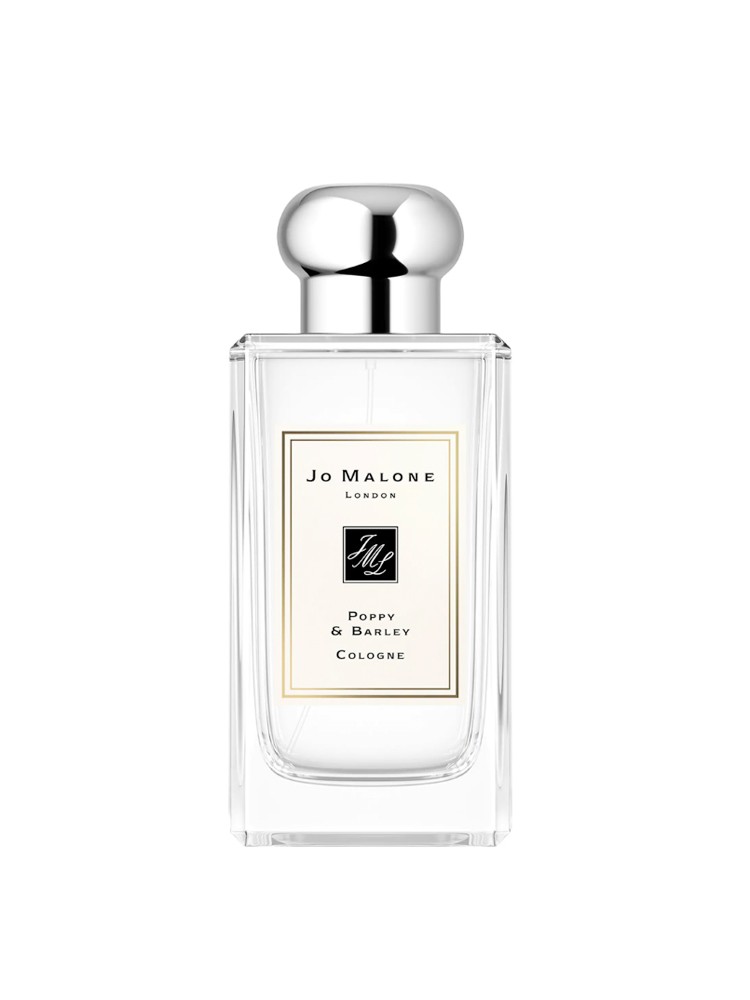 Jo Malone Духи Интернет Магазин