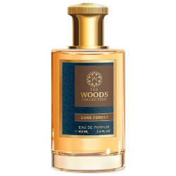 The Woods Collection Dark Forest