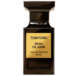 Tom Ford Beau de Jour Private Collection