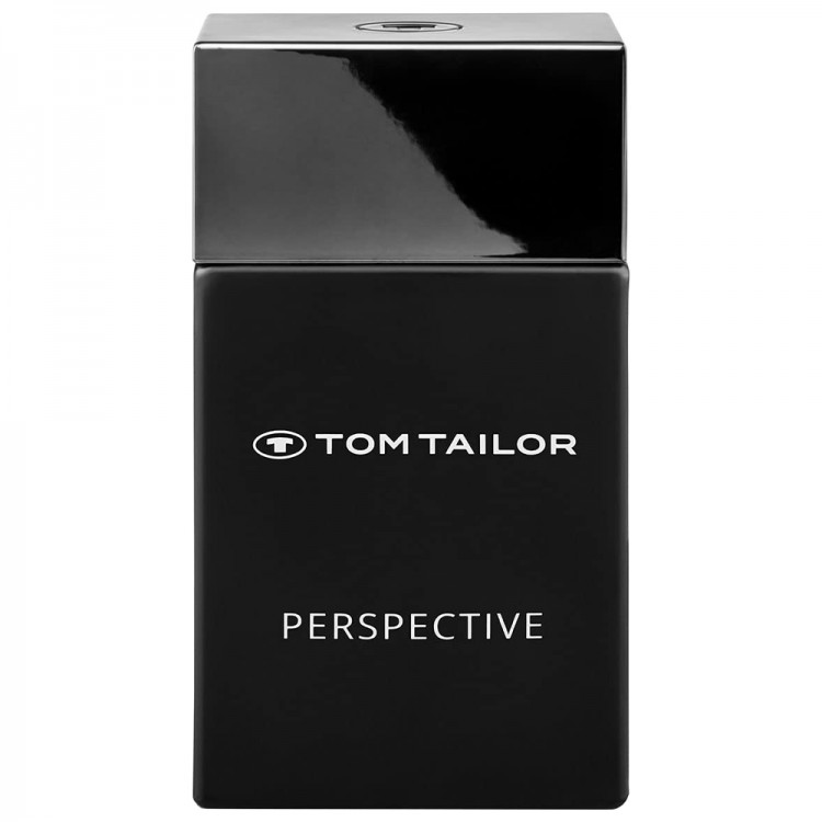 Tom Tailor Perspective парфюм в Москве купить духи по цене интернет ...