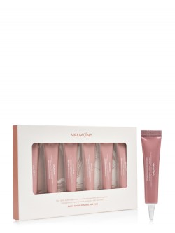 Сыворотка для волос Valmona Earth Repair Bonding Ampoule