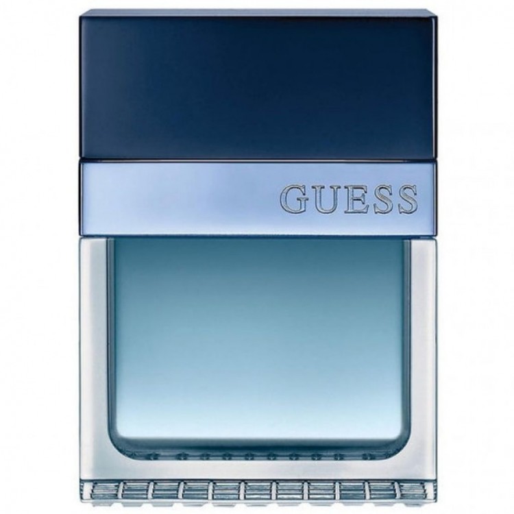 Guess Seductive pour Blue (Гесс, Джесс) парфюм в Москве купить духи по ...