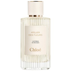 Chloé Herba Mimosa