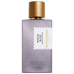 Goldfield & Banks Australia Mystic Bliss