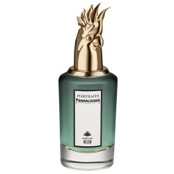 Penhaligon's Heartless Helen