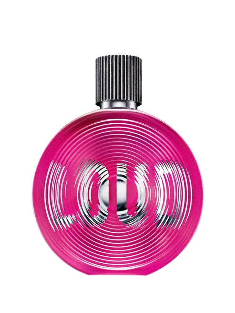 Tommy Hilfiger Loud for Her (Томми Хилфигер, Томи Хилфигер) парфюм в ...