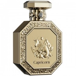 French Avenue Capricorn