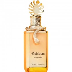 Paris Corner Ophidian Mango Bliss