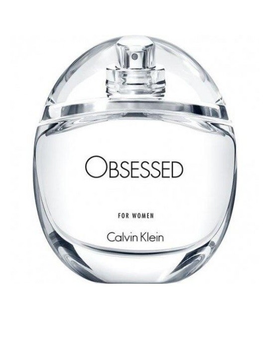 Calvin klein outlet obsessed 100 ml