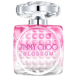 Jimmy Choo Blossom Special Edition 2022