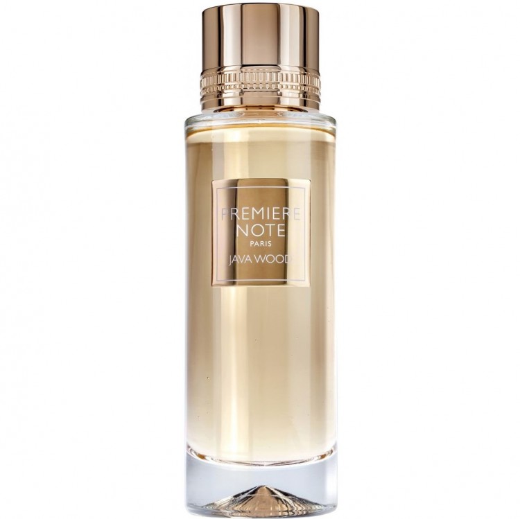 Note parfum. духи с водными нотами. Premiere note orange calabria парфюмерная вода женский 50ml. Note parfum. Note parfum.
